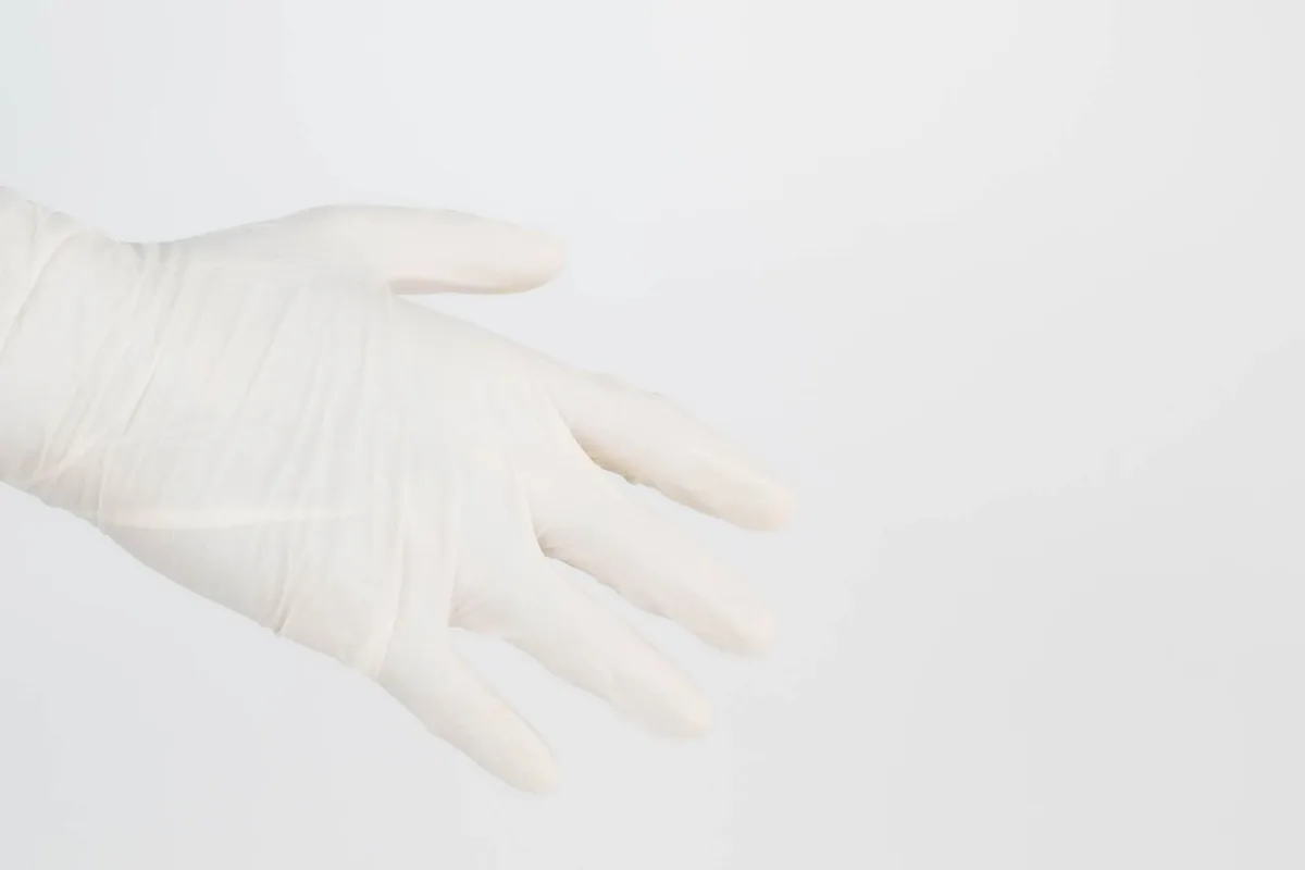Bodily Fluid Cleanup in Jungle Terrace, St. Petersburg, FL